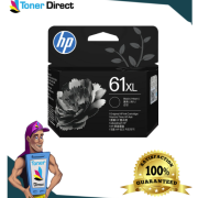 Untitled design - 2026-09-25T071428.202